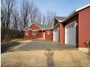 1944 County Road Mm, Fitchburg, WI 53575