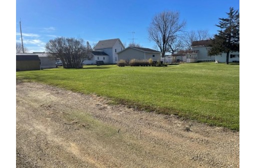 0 Valley St, Linden, WI 53553