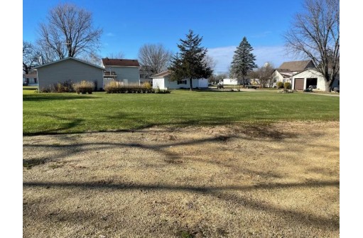 0 Valley St, Linden, WI 53553