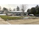 415 Stark St, Beaver Dam, WI 53916