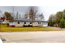 415 Stark St, Beaver Dam, WI 53916