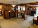 W194 Eagle Road, Neshkoro, WI 54960-0183