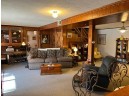 W194 Eagle Road, Neshkoro, WI 54960-0183