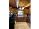 W194 Eagle Road, Neshkoro, WI 54960-0183