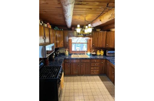 W194 Eagle Road, Neshkoro, WI 54960-0183