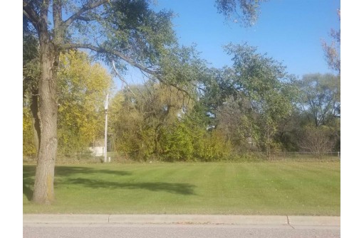 LOT Meadow St, Arena, WI 53503