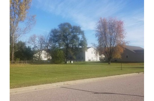 LOT Meadow St, Arena, WI 53503
