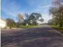 LOT 24 Meadow St, Arena, WI 53503