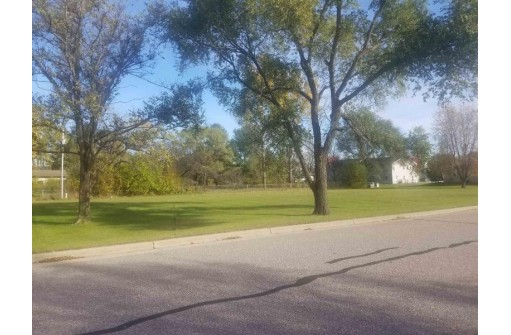 LOT 24 Meadow St, Arena, WI 53503