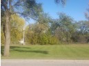 LOT 24 Meadow St, Arena, WI 53503