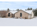 5706 N Vista Lane, Janesville, WI 53548