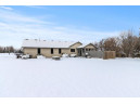 5706 N Vista Lane, Janesville, WI 53548