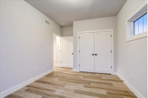 1139 Irene Court 8