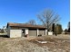 403 Chestnut Street Monona, IA 52159