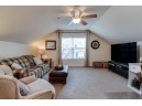 848 Birchwood Tr, Sun Prairie, WI 53590