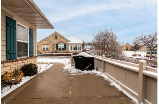 848 Birchwood Tr, Sun Prairie, WI 53590