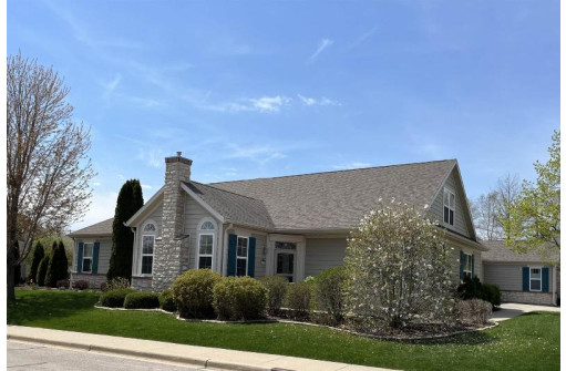 848 Birchwood Tr, Sun Prairie, WI 53590