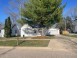 164 S Walker Street Adams, WI 53910