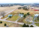 3696 Saddle Ridge Rd, Deerfield, WI 53531-9675