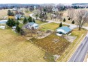 3696 Saddle Ridge Rd, Deerfield, WI 53531-9675