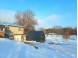 W4730 27th St E Necedah, WI 54646