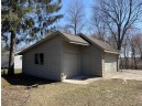 N9085 E Silver Springs Drive, Neshkoro, WI 54960