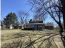 N9085 E Silver Springs Drive, Neshkoro, WI 54960