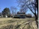 N9085 E Silver Springs Drive Neshkoro, WI 54960