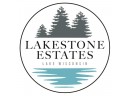 LOT 14 Lakestone Tr, Merrimac, WI 53561