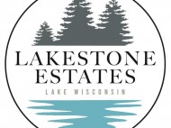 LOT 14 Lakestone Tr