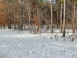 LOT 63 Yellow Banks Trail Nekoosa, WI 54457