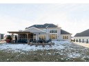 4826 Breakers Rock Rd, Middleton, WI 53597