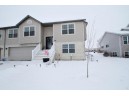 120 Community Dr, Fall River, WI 53932