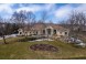 7534 Felton Drive Verona, WI 53593