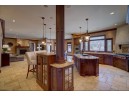 7534 Felton Drive, Verona, WI 53593