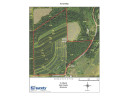 75.35 ACRES Henderson Rd, Wonewoc, WI 53968