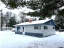 N8917 Deer Path Rd, New Lisbon, WI 53950