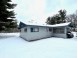 N8917 Deer Path Rd New Lisbon, WI 53950