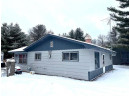 N8917 Deer Path Rd, New Lisbon, WI 53950