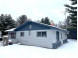 N8917 Deer Path Rd New Lisbon, WI 53950