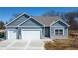 3930 Tanglewood Place Janesville, WI 53546