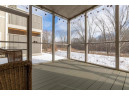 3225 Conservancy Ln, Middleton, WI 53562