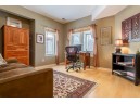 3225 Conservancy Ln, Middleton, WI 53562