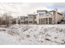 3225 Conservancy Ln, Middleton, WI 53562