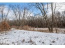 3225 Conservancy Ln, Middleton, WI 53562