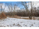 3225 Conservancy Ln Middleton, WI 53562