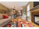 3225 Conservancy Ln, Middleton, WI 53562