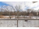 3225 Conservancy Ln, Middleton, WI 53562