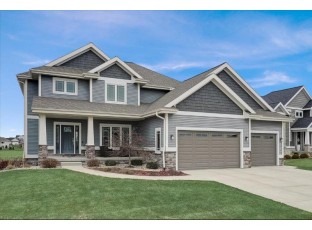 1211 Water Wheel Drive Waunakee, WI 53597