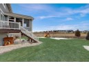 1211 Water Wheel Drive, Waunakee, WI 53597